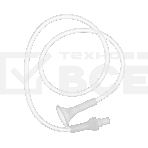 Вакууматор BRAYER BR5072, фото2