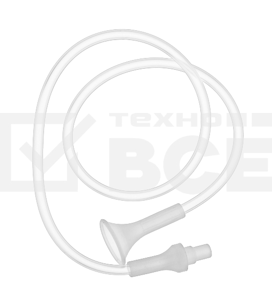 Вакууматор BRAYER BR5072