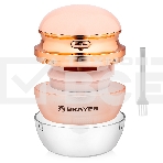 Машинка для удаления катышков BRAYER BR5032, фото4