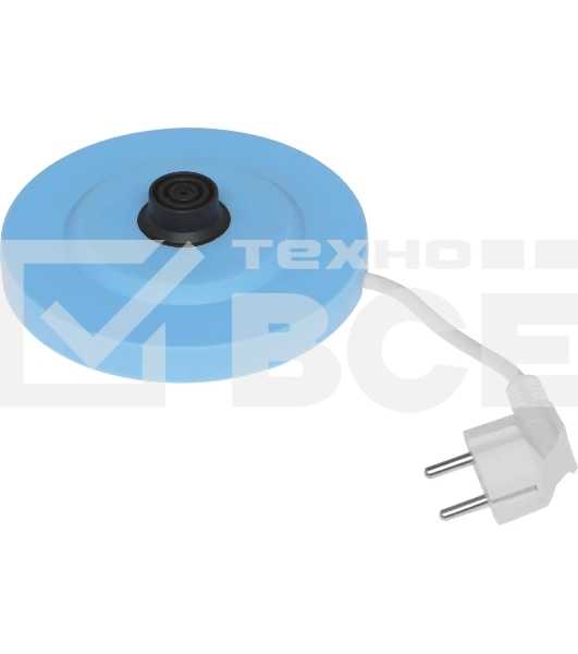 Чайник электрический Vitek VT-7031 W