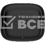 Гарнитура Honor Choice TWS X7 Play (ORF-ME00) черный, фото6