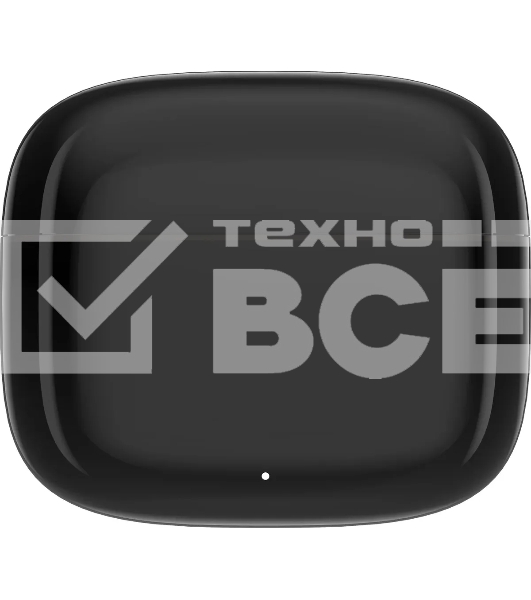 Гарнитура Honor Choice TWS X7 Play (ORF-ME00) черный