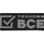 Коврик для мыши A4Tech Bloody BP-50L черный/рисунок 750x300x3мм, фото7