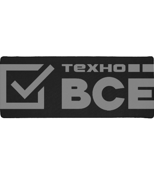 Коврик для мыши A4Tech Bloody BP-50L черный/рисунок 750x300x3мм