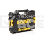 Перфоратор DeWalt D25134K-KS SDS-plus уд.:3Дж 800Вт, фото2