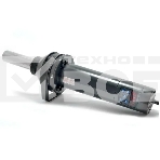 Паяльный фен BAKU BK-8032A++, фото3