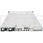Серверная платформа ASUS RS501A-E12-RS4U/1G/1600W, фото7