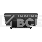 Графический монитор Huion Kamvas 16 Gen 3, 15.8', 2560x1440, 16384 уровней, USB Type-C, фото3