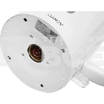 Чайник электрический Candy QA00A1M00RU 1.7л. 2200Вт белый корпус: пластик (CK-100), фото10