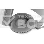 Гарнитура A4Tech Fstyler FH300U белый, проводная, подсветка, фото5