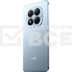Смартфон Redmi Note 15 Pro 12/256Gb, голубой, фото6
