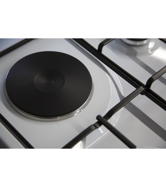 Плита комбинированная RENOVA SK5E-1ETW-TR