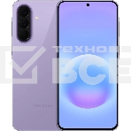 Смартфон Samsung Galaxy A57 5G SM-A576B 8/128Gb сиреневый, фото 1