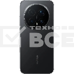 Смартфон HONOR Magic 8 Pro 12Gb, 512Gb, черный графит, фото6