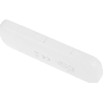 Модем 3G/4G Huawei USB BROVI WHITE E3372-325 51071UYB, фото4