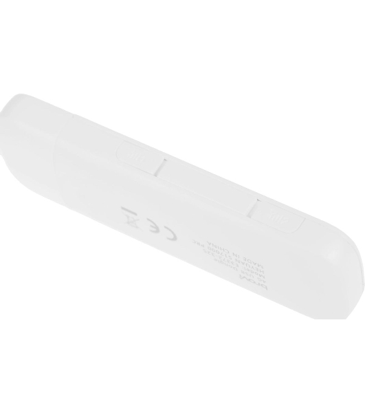 Модем 3G/4G Huawei USB BROVI WHITE E3372-325 51071UYB