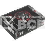 Мышь проводная A4Tech Bloody V8M Max черный, 12000 dpi, USB, кнопки - 10, фото7