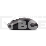Мышь беспроводная A4Tech G3-200N черный, 1200 dpi, радиоканал, USB, кнопки - 3, фото2