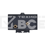 Котел электрический THERMEX Stern 9, фото6