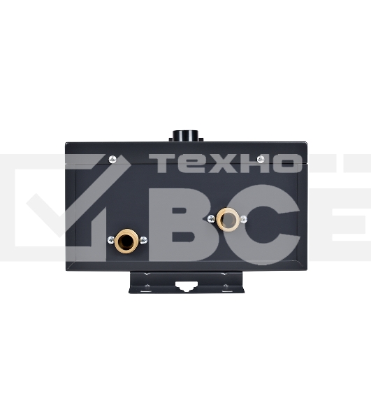 Котел электрический THERMEX Stern 9