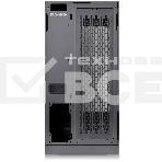 Компьютерный корпус Thermaltake CTE E660MX черный без БП E-ATX 13x120мм 11x140мм 2xUSB3.0 audio bott PSU, фото3