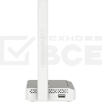 Беспроводной роутер Keenetic 4G (KN-1213), фото13