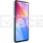 Смартфон OSCAL Tiger 12, 8/128Gb, голубой, фото4