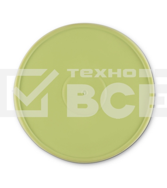 Измельчитель электрический Hyundai HYC-P3128 0.8л. 350Вт салатовый/белый