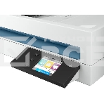 Сканер HP ScanJet Enterprise Flow N6600 fnw1, фото5