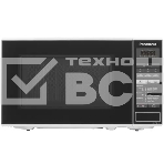 Микроволновая печь Panasonic NNST254MZPE серебристый, 20 л, 800 Вт, переключатели - сенсор, фото 1