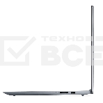 Ноутбук Lenovo IdeaPad Slim 3 16IRU9 16