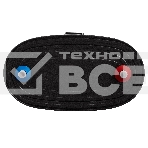Водонагреватель Electrolux EWH 50 Gladius Inverter Grafit, фото2