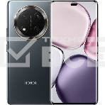 Смартфон Honor X9c, 8/256Gb, черный, фото 1