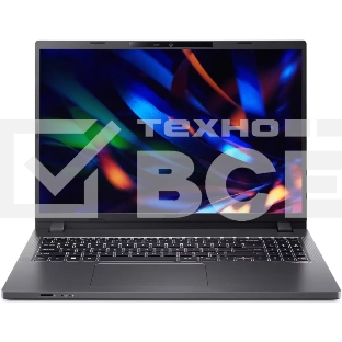 Ноутбук Acer TravelMate TMP216-51-G2-72GZ 16