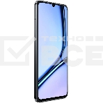 Смартфон Realme Note 60х, 3/64Gb, черный, фото13