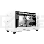Мини-печь Kraft KF-MO 270 FW белый, фото3