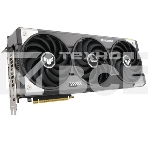 Видеокарта ASUS TUF-RTX5070TI-O16G-GAMING RTX 5070TI ,HDMI*2,DP*3,16G,D7, фото17