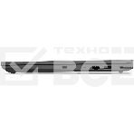 Ноутбук Lenovo V15 G3 IAP черный 82TT005DAK Core i3 1215U 8Gb SSD256Gb Intel UHD Graphics 15.6