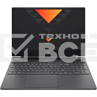 Ноутбук HP VICTUS 15-fa1082wm 15.6