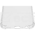 Чехол (клип-кейс) Redline для Samsung Galaxy M33 прозрачный (УТ000033354), фото5