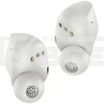 Наушники Sennheiser Accentum True Wireless белый, фото3