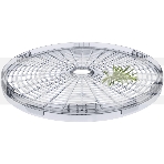 Сушилка для овощей и фруктов Sencor SFD 2105WH, фото6