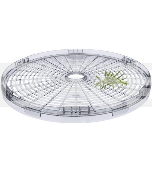Сушилка для овощей и фруктов Sencor SFD 2105WH