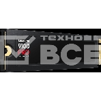 Твердотельный диск 1TB Samsung 9100 PRO, M.2, PCI-E 5.0 x4, TLC 3D NAND [R/W - 14800/13400 MB/s] с радиатором, фото14