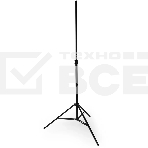 Штатив Starwind STR-001, фото6