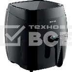 Аэрогриль Gorenje AF1409DB 736351, фото10