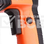 Перфоратор PATRIOT RH 327, SDS+, мощность 1350 Вт, 3.3 Дж, 3 режима работы, макс.диаметр 30мм,  набор буров и долот,  глубиномер, кейс, фото6