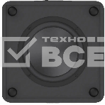 Саундбар Hisense HT SATURN 4.1.2 720Вт+240Вт черный, фото48