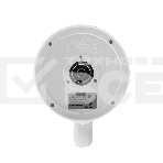 Чайник электрический CENTEK CT-0052 белый, фото3