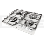 Газовая варочная панель Gefest PVG 2232-01 Р12 14913001, фото3